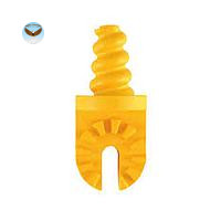 Đầu thao tác cầu chì trên sào thao tác SEW ADP-HS120